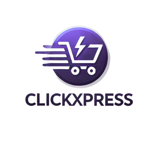 Click Xpress